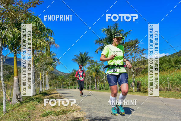 Buy your photos of the eventKTR  SERRA FINA 2019 on Fotop