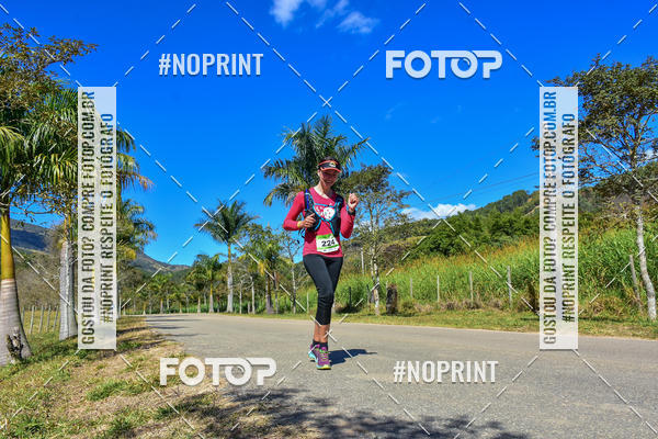 Buy your photos of the eventKTR  SERRA FINA 2019 on Fotop