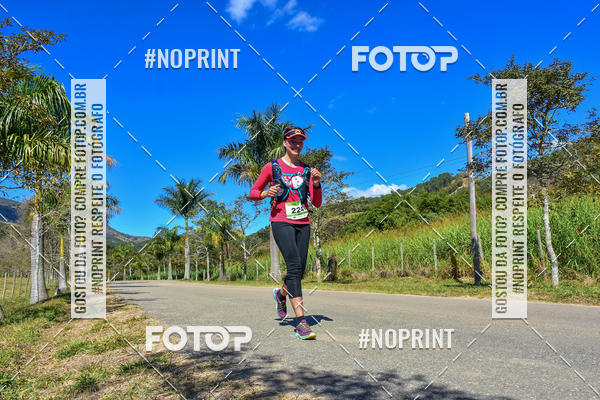 Buy your photos of the eventKTR  SERRA FINA 2019 on Fotop