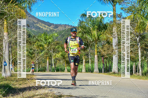 Buy your photos of the eventKTR  SERRA FINA 2019 on Fotop