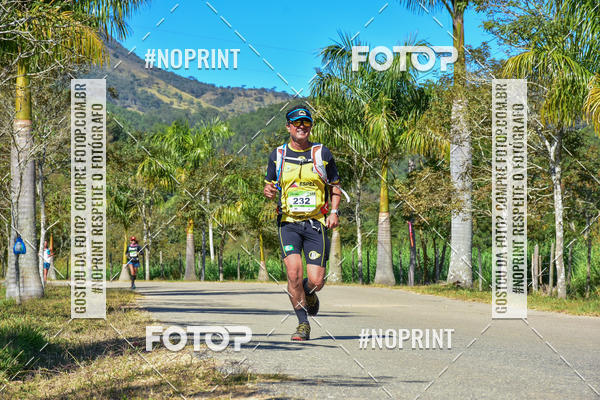 Buy your photos of the eventKTR  SERRA FINA 2019 on Fotop