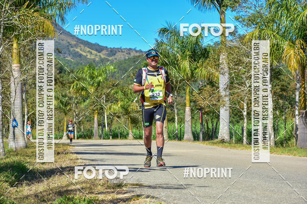Buy your photos of the eventKTR  SERRA FINA 2019 on Fotop