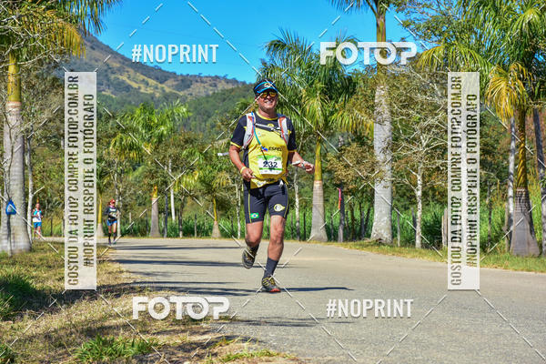 Buy your photos of the eventKTR  SERRA FINA 2019 on Fotop