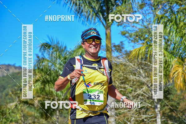 Buy your photos of the eventKTR  SERRA FINA 2019 on Fotop