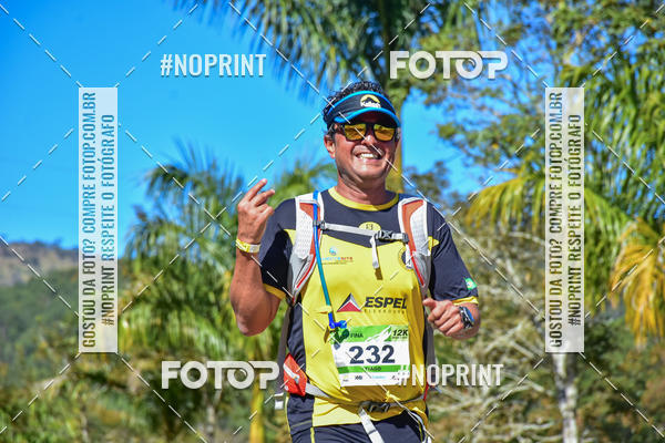 Buy your photos of the eventKTR  SERRA FINA 2019 on Fotop