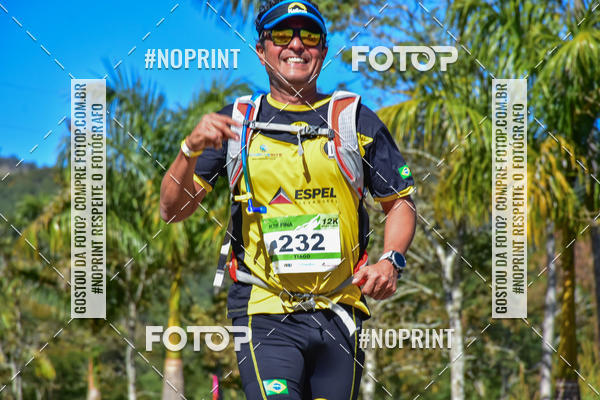 Buy your photos of the eventKTR  SERRA FINA 2019 on Fotop