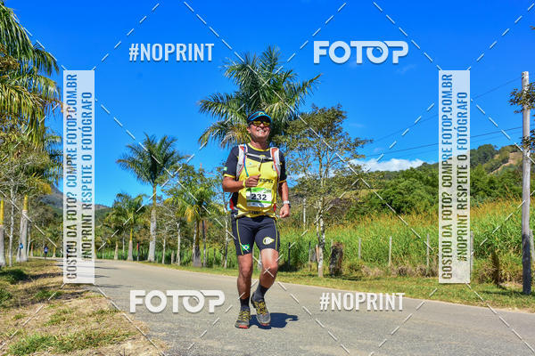 Buy your photos of the eventKTR  SERRA FINA 2019 on Fotop