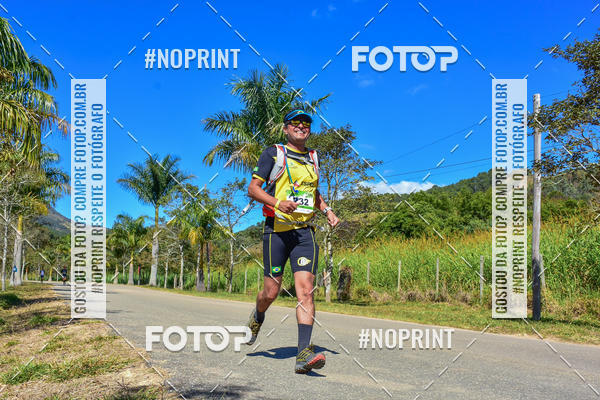 Buy your photos of the eventKTR  SERRA FINA 2019 on Fotop