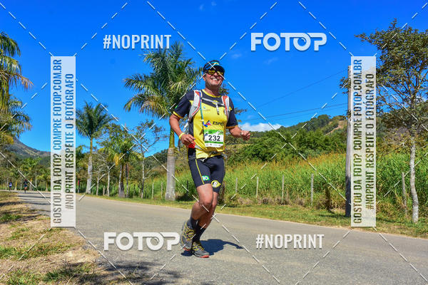 Buy your photos of the eventKTR  SERRA FINA 2019 on Fotop