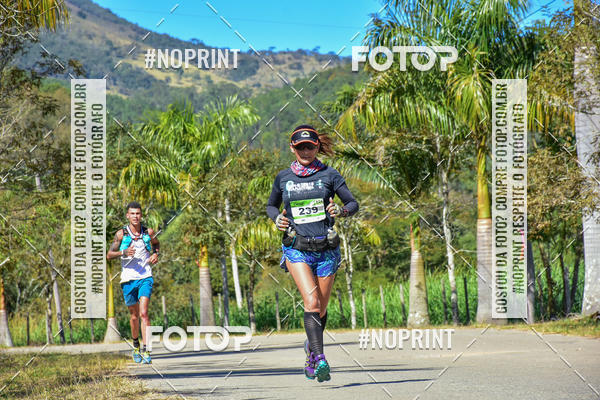 Buy your photos of the eventKTR  SERRA FINA 2019 on Fotop