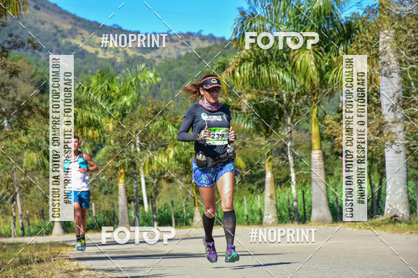 Buy your photos of the eventKTR  SERRA FINA 2019 on Fotop