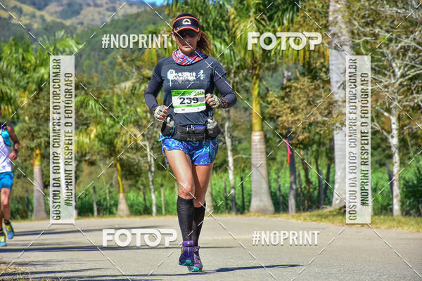 Buy your photos of the eventKTR  SERRA FINA 2019 on Fotop