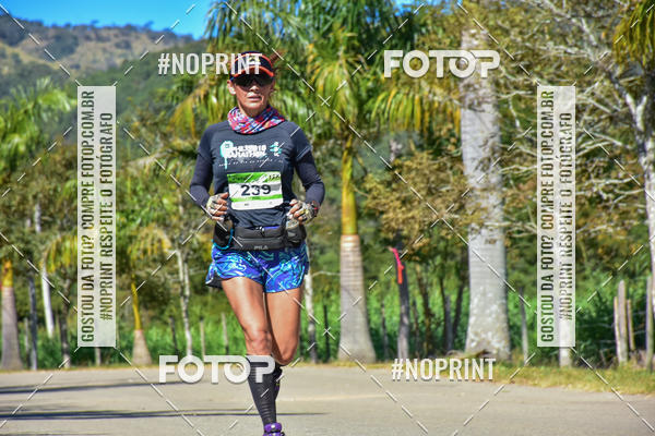 Buy your photos of the eventKTR  SERRA FINA 2019 on Fotop