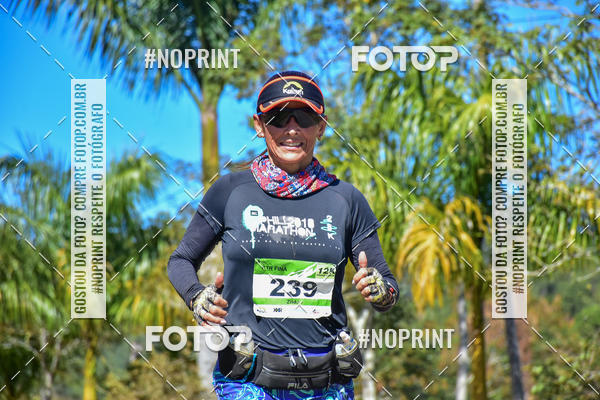 Buy your photos of the eventKTR  SERRA FINA 2019 on Fotop