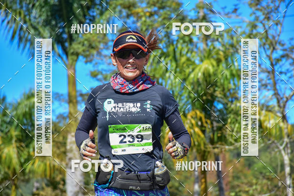 Buy your photos of the eventKTR  SERRA FINA 2019 on Fotop