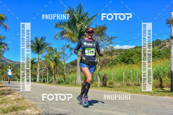 Buy your photos of the eventKTR  SERRA FINA 2019 on Fotop