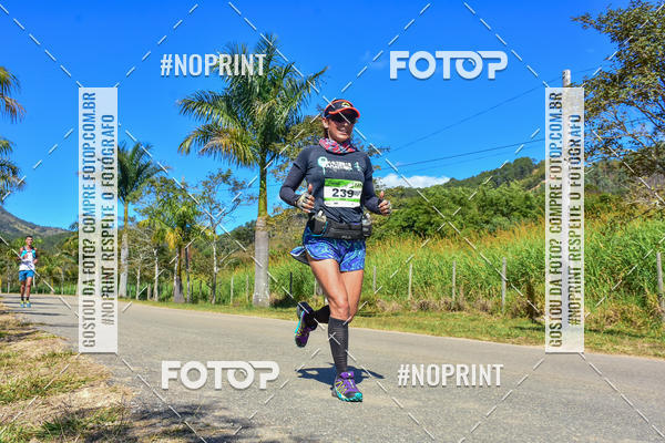 Buy your photos of the eventKTR  SERRA FINA 2019 on Fotop