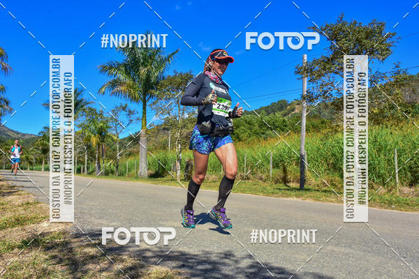 Buy your photos of the eventKTR  SERRA FINA 2019 on Fotop