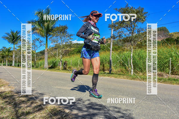 Buy your photos of the eventKTR  SERRA FINA 2019 on Fotop
