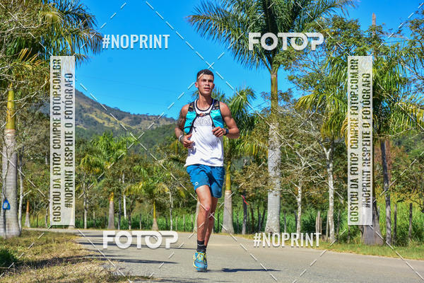 Buy your photos of the eventKTR  SERRA FINA 2019 on Fotop