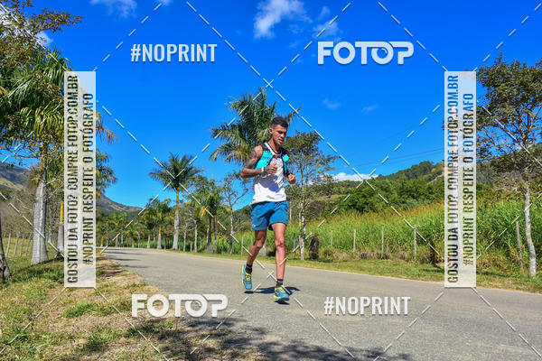 Buy your photos of the eventKTR  SERRA FINA 2019 on Fotop