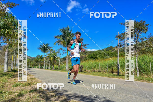 Buy your photos of the eventKTR  SERRA FINA 2019 on Fotop