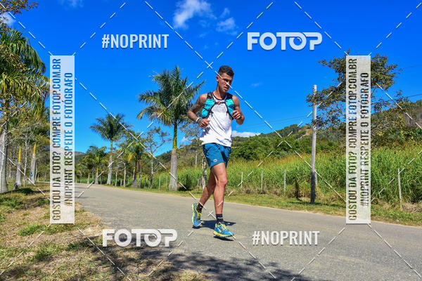 Buy your photos of the eventKTR  SERRA FINA 2019 on Fotop