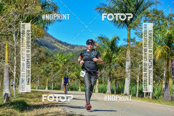 Buy your photos of the eventKTR  SERRA FINA 2019 on Fotop