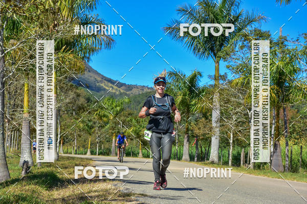 Buy your photos of the eventKTR  SERRA FINA 2019 on Fotop