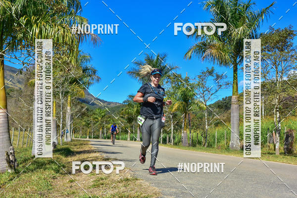 Buy your photos of the eventKTR  SERRA FINA 2019 on Fotop