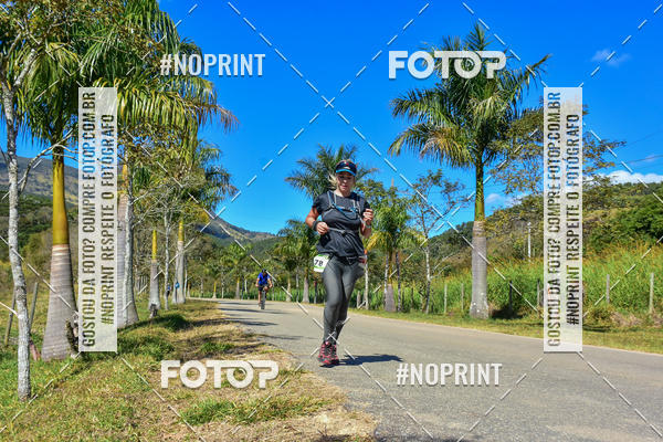 Buy your photos of the eventKTR  SERRA FINA 2019 on Fotop