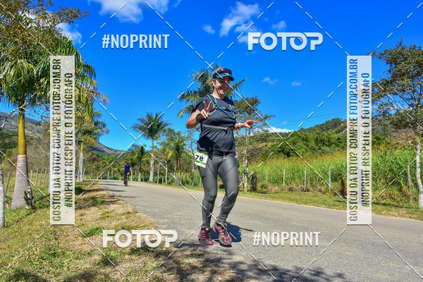 Buy your photos of the eventKTR  SERRA FINA 2019 on Fotop