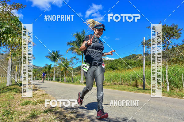 Buy your photos of the eventKTR  SERRA FINA 2019 on Fotop