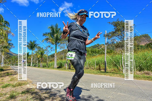 Buy your photos of the eventKTR  SERRA FINA 2019 on Fotop