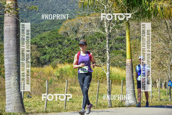 Buy your photos of the eventKTR  SERRA FINA 2019 on Fotop