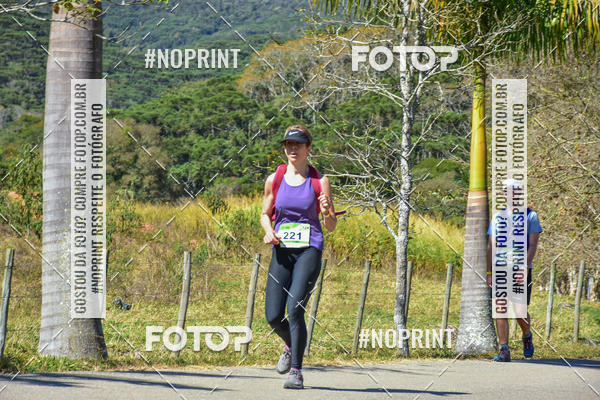 Buy your photos of the eventKTR  SERRA FINA 2019 on Fotop