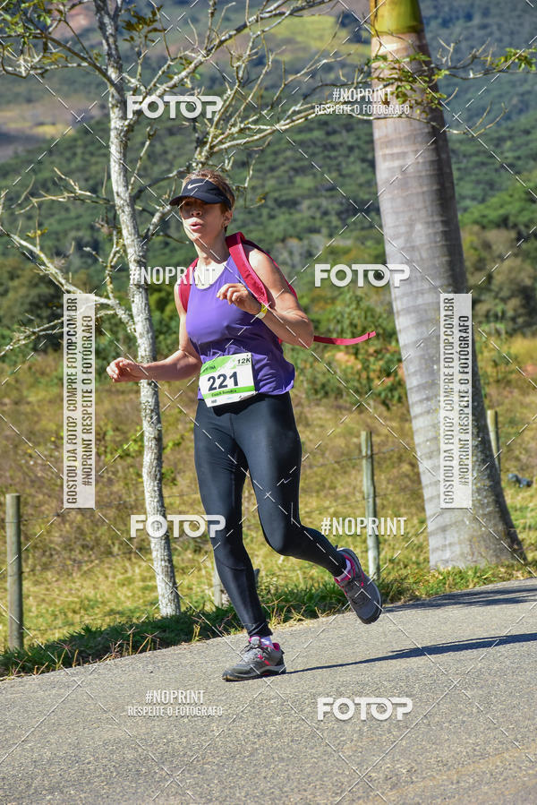 Buy your photos of the eventKTR  SERRA FINA 2019 on Fotop