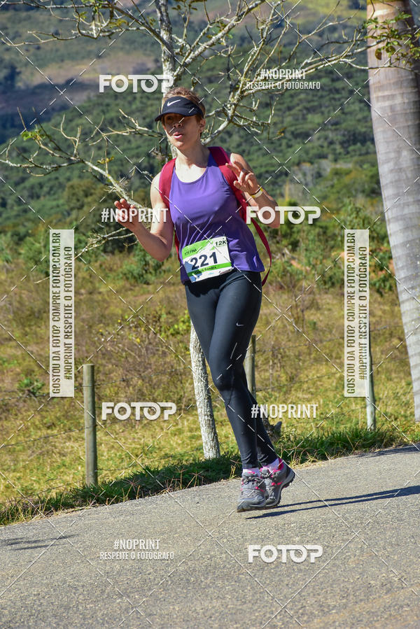 Buy your photos of the eventKTR  SERRA FINA 2019 on Fotop