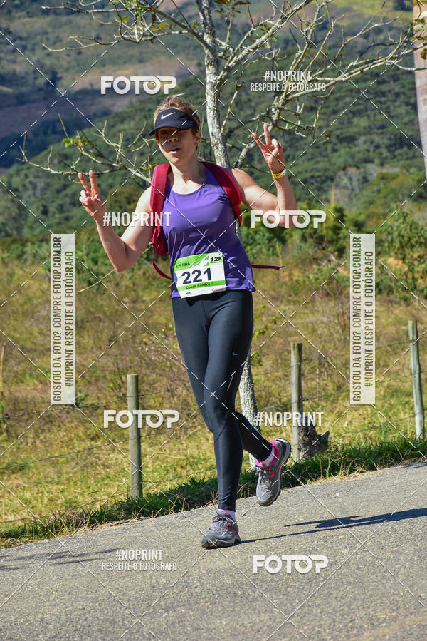 Buy your photos of the eventKTR  SERRA FINA 2019 on Fotop