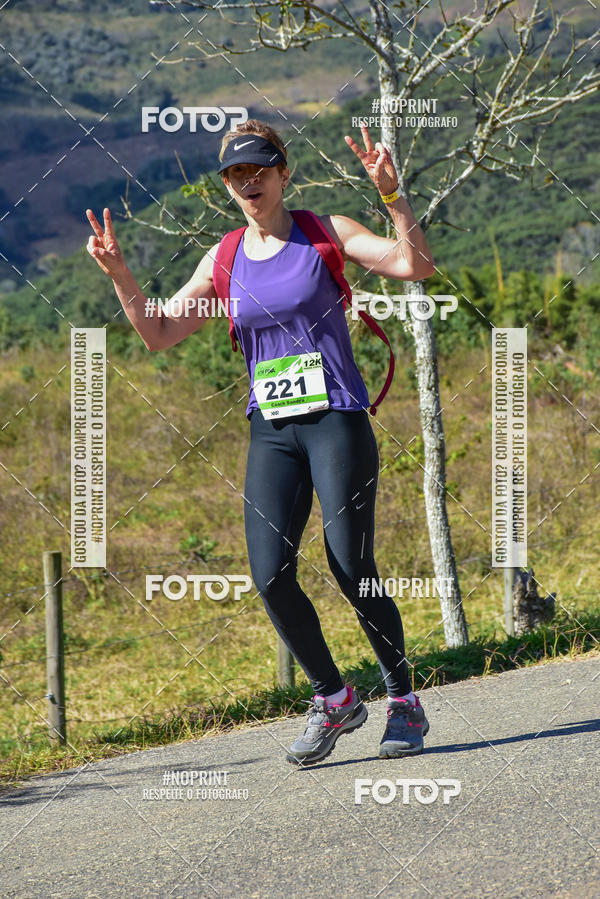 Buy your photos of the eventKTR  SERRA FINA 2019 on Fotop