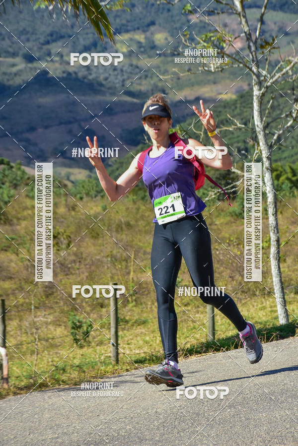 Buy your photos of the eventKTR  SERRA FINA 2019 on Fotop