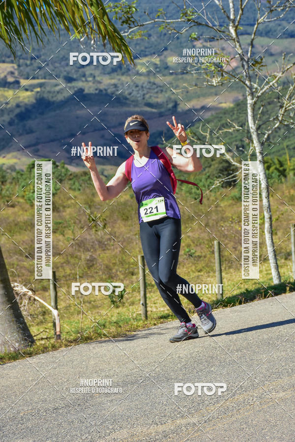Buy your photos of the eventKTR  SERRA FINA 2019 on Fotop