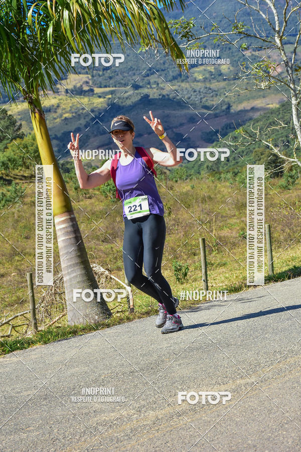 Buy your photos of the eventKTR  SERRA FINA 2019 on Fotop