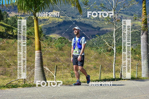 Buy your photos of the eventKTR  SERRA FINA 2019 on Fotop