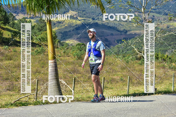 Buy your photos of the eventKTR  SERRA FINA 2019 on Fotop