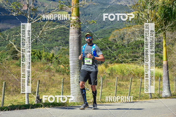 Buy your photos of the eventKTR  SERRA FINA 2019 on Fotop