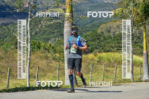 Buy your photos of the eventKTR  SERRA FINA 2019 on Fotop