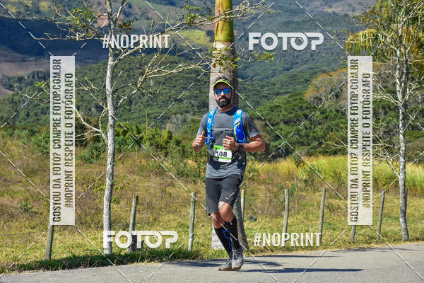 Buy your photos of the eventKTR  SERRA FINA 2019 on Fotop