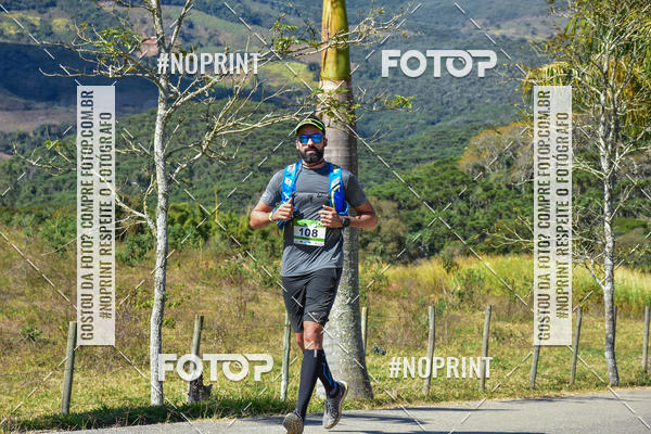 Buy your photos of the eventKTR  SERRA FINA 2019 on Fotop