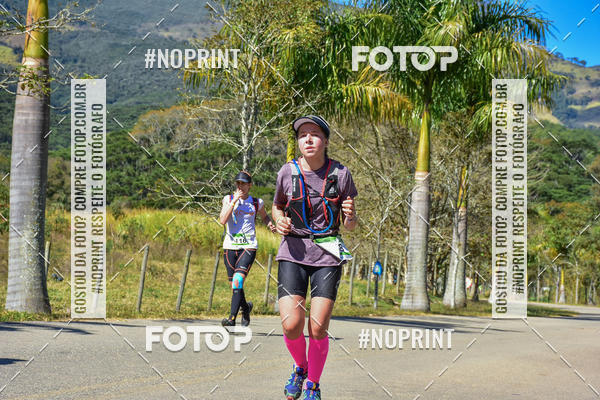 Buy your photos of the eventKTR  SERRA FINA 2019 on Fotop